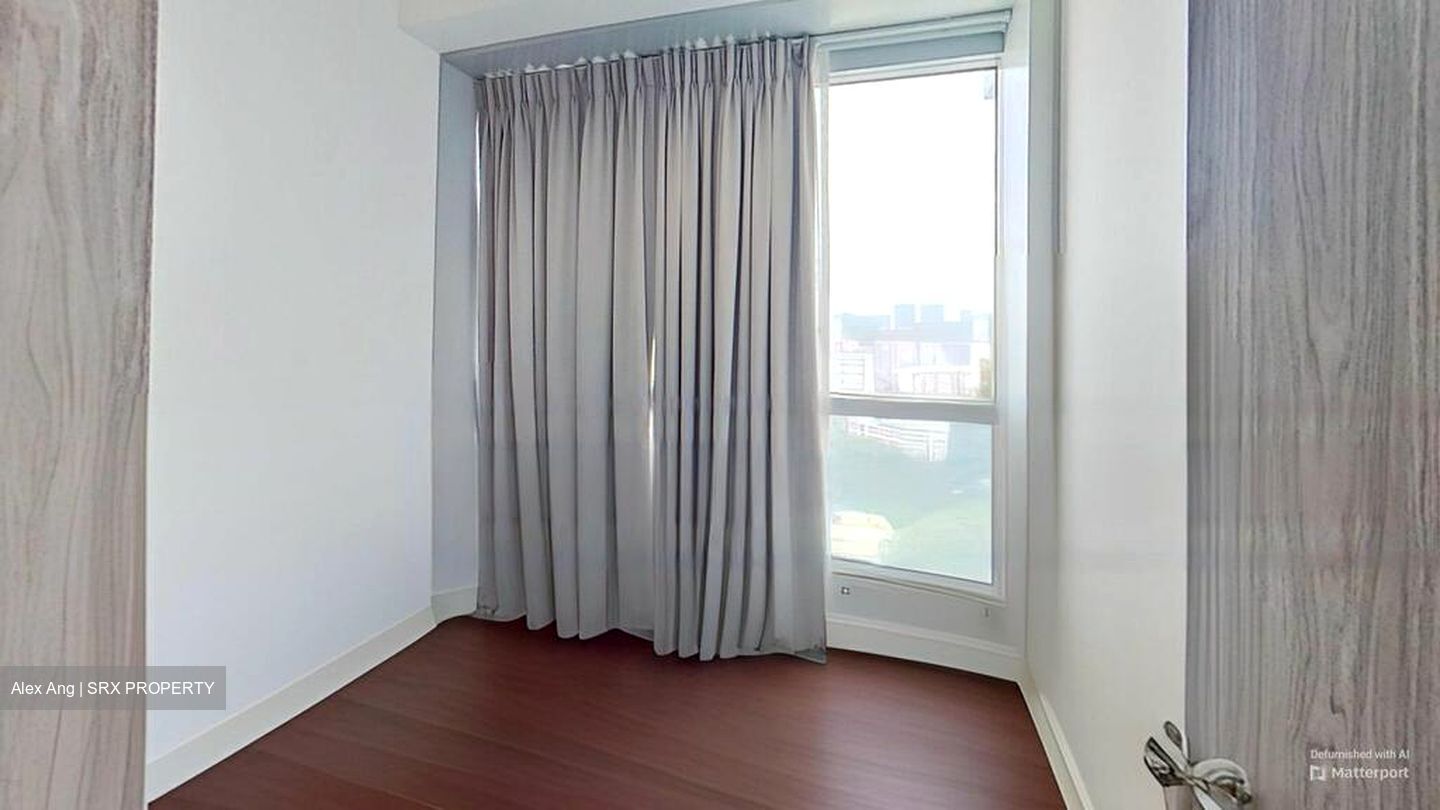 Queens Peak (D3), Condominium #482198171